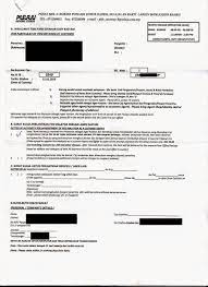 Packages without the proper forms will get held up in customs. D S ã® Space How To Deal With Malaysia Royal Custom For Detained Held Items From Overseas Purchases How To Clear Customs In Malaysia