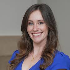 Washington D.C. Office