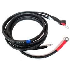18 ft 33c marine control lever cable throttle cable for yamaha inboard engine. Electrical And Network Bottom Line Isle Of Man