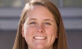 Recruiter for ag-tech company helps put 'farmers first'