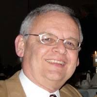 30+ "Bill Hix" profiles