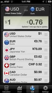 currency converter hd converter money calculator with