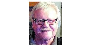 Michael Russell Obituary (2022)