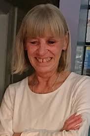 Elizabeth (Fee) Sweeney