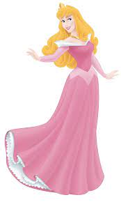 We did not find results for: Download Princess Aurora Hq Png Image Freepngimg