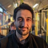 100+ Profile mit dem Suchbegriff „Molla“