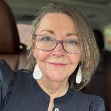 B & G Hummingbird Cafe added a...