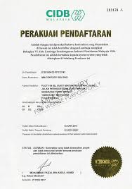 Lot 9.01, tingkat 9, jalan chain ferry, 13700, perai, pulau pinang, malaysia, perai, malaysia. Certification Project Management Certification Mm Century