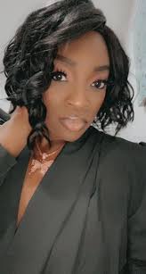 She Did That Events LLC