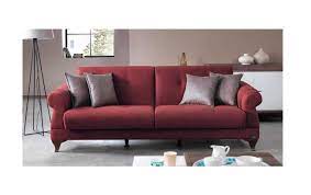 arno deniz luks kanepe furniture sofa design furniture design