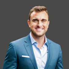 About The Moldenhauer Group