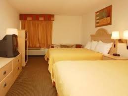 Quality Inn Suites Hattiesburg Ms United States Suites Hotel Home