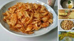 We did not find results for: Contoh Proposal Usaha Makanan Ringan Keripik Yang Benar Bagi Info