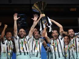 Sigue los partidos jornada a jornada con los resultados de los partidos de serie a en la temporada 2020/2021. Serie A 2020 21 Il Calendario Tutte Le Partite Date Orari E Turni Infrasettimanali Eurosport