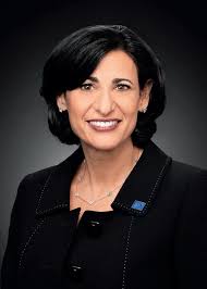 Boston University Medicine