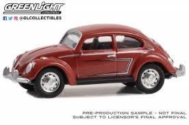 Image result for Delta Green 1969 Volkswagen