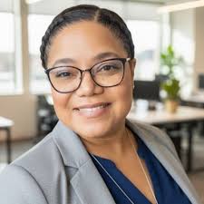 YouVersion's Bible apps are