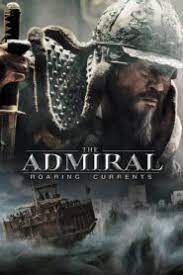nezd tolvajok városa 2010 teljes film magyarul videa. Tolvajok Varosa Online Teljes Film Magyarul Filminvazio Hu