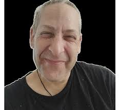 Derek FRITZ Obituary