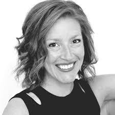 Judy Gildea's Instagram, Twitter & Facebook