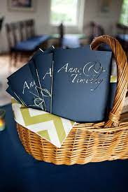 And Who Says You Can T Diy Wedding Projects With Your Cricut Cricut Wedding Invitations Cricut Invitations Cricut Wedding