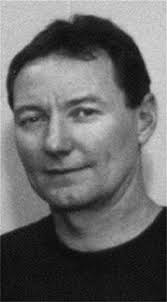 Idaho Falls, Idaho Firefighter Dies in Line of Duty of Heart Attack