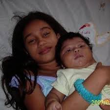 Dra. Aida Tavarez (@AidaTavarez)