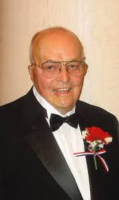 Joshua Radke's Instagram, Twitter & Facebook