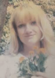 Barbara Hunt Obituary (1946