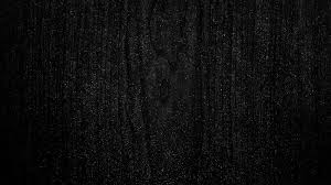 Free for commercial use no attribution required high quality images. 10 Dark Texture Backgrounds Free Download