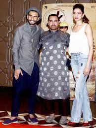 Pin On Aamir Khan