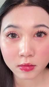 Courtney Gasser Gray