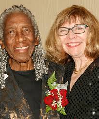 Finding sisterhood in higher ed