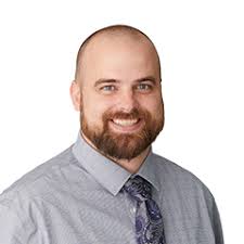 Benjamin Brasseur's Instagram, Twitter & Facebook