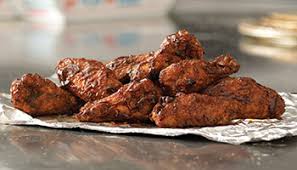 Order Chicken Wings In Houston Tx Domino S Chicken Wings