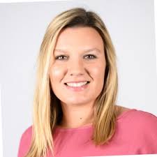 I am so excited to announce that I have accepted a full time position with  Bayer Crop Science starting post graduation in January. I will be working  in Grinnell, IA with the