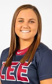 Kayla Gooch (@gooch_kayla)