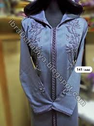 افرغ القمامة صاحب العمل سام درجات اللون الترابي. 190 Moroccan Djellaba Ideas Fashion Long Sleeve Tshirt Men Aurora Sleeping Beauty