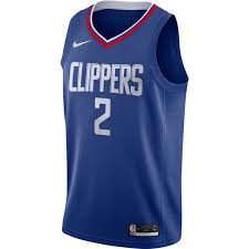The latest stats, facts, news and notes on kawhi leonard of the la clippers. Buy Junior Kawhi Leonard Los Angeles Clippers Icon Swingman Jersey