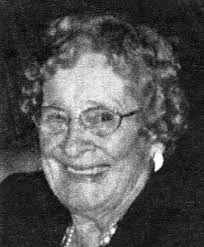 Ten Mile Lake Association Spring, 2014