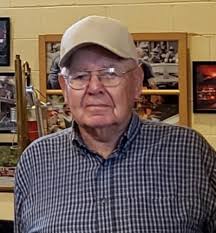 Maurice Fleming Obituary (1931