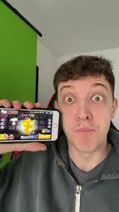 Lukas - Brawl Stars - YouTube