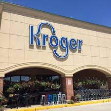 Kroger Grocery 1034 State Rd 229 Batesville In Phone Number