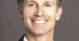 Burns, McDonnell names Gregg principal