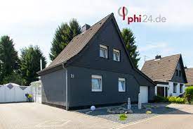 Seit mehr als einem monat. Phi Aachen Freistehendes Wohlfuhl Haus In Gefragter Lage Von Eschweiler Immobilienmakler Aachen Immobilien Kaufen Haus Verkaufen