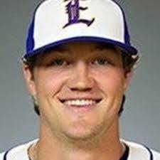 Nick Coomes's Instagram, Twitter & Facebook