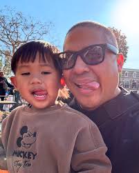 Chris Molina (@christofu23) • Instagram photos and videos