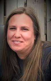 Lori Trower Obituary (2023)