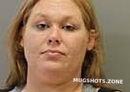 HATFIELD STEPHANIE LEANNE 03/04/2022