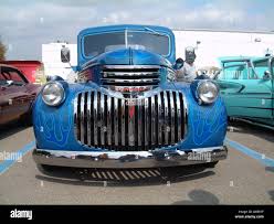 Image result for Light Blue 1941 Truck